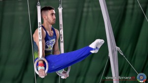 gam a sfe 1151 copia foto simone ferraro